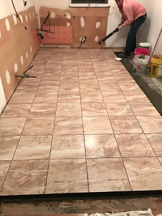 PRIME CONSTRUCTION WATERPROOFING Picture 8