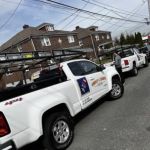 Gorman & Carbone Contracting