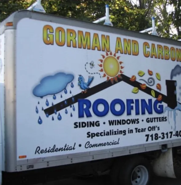 Gorman & Carbone Contracting Picture 2