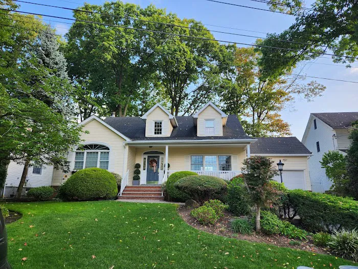 Gorman & Carbone Contracting Picture 3