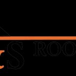 A & S Roofing & Solar