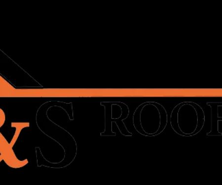 A & S Roofing & Solar