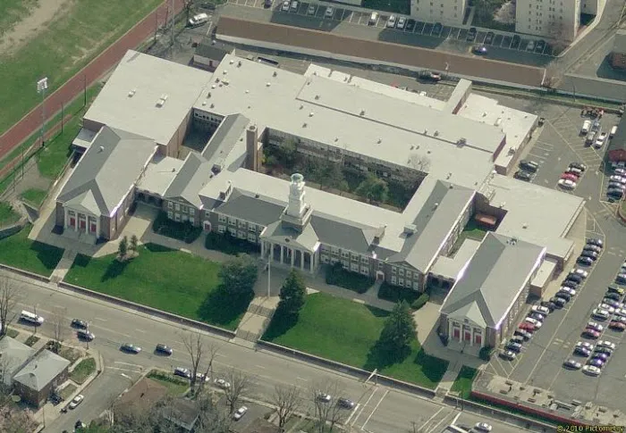 S & S Roofing Picture 2