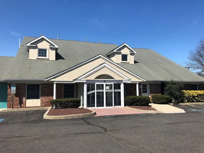 S & S Roofing Picture 4