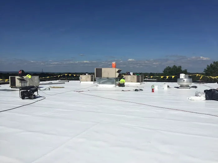 S & S Roofing Picture 6