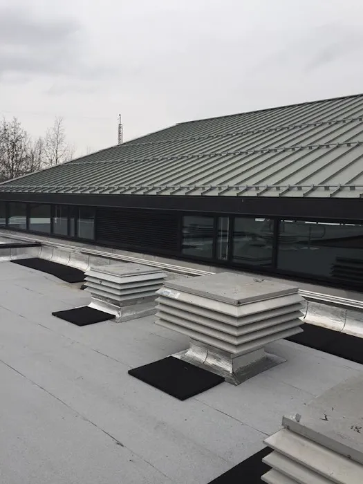 AMB Construction Inc Picture 2