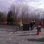 AMB Construction Inc