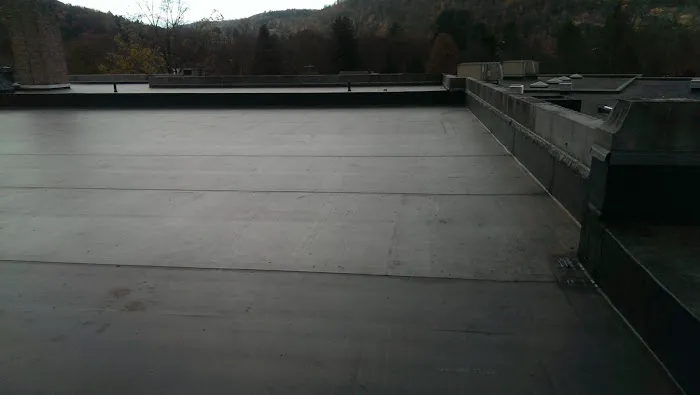 AMB Construction Inc Picture 3