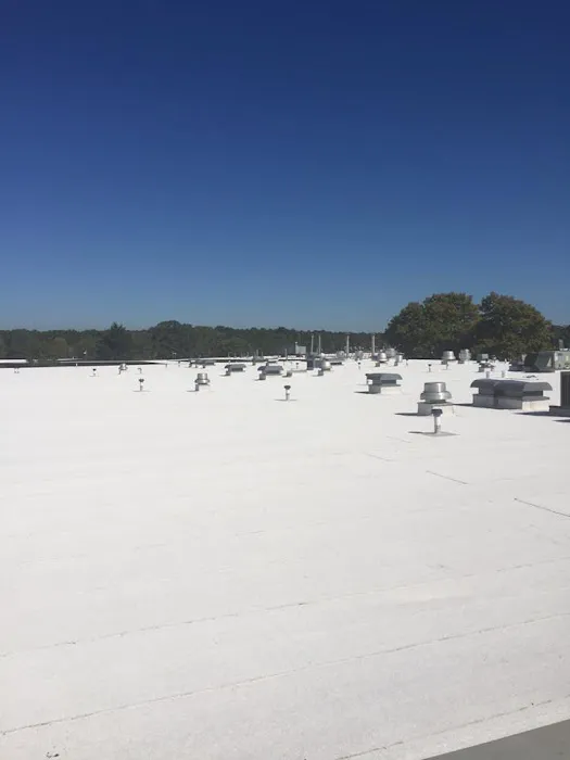 AMB Construction Inc Picture 4