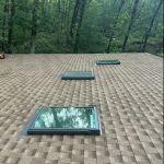 Right Service 08 Roof Repair and Replacement