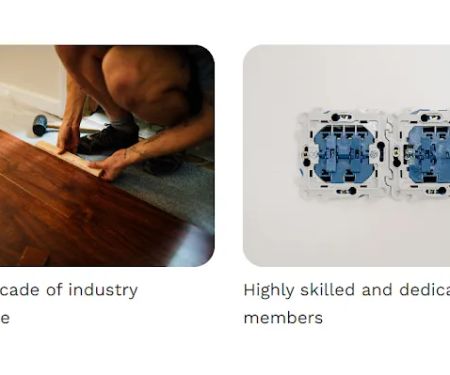 Cabrera Brothers Roofing Company