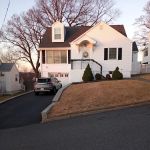 American Quality Roofing & Siding