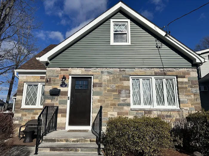 American Quality Roofing & Siding Picture 3