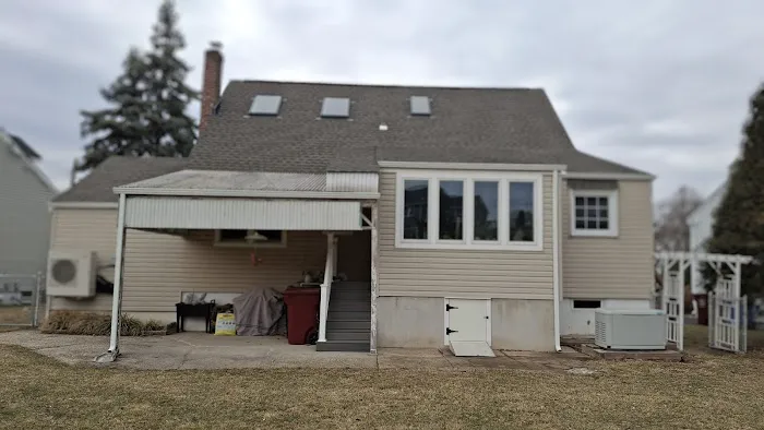 American Quality Roofing & Siding Picture 7