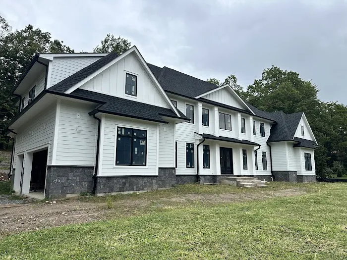 American Quality Roofing & Siding Picture 6