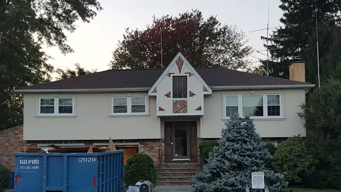 American Quality Roofing & Siding Picture 8