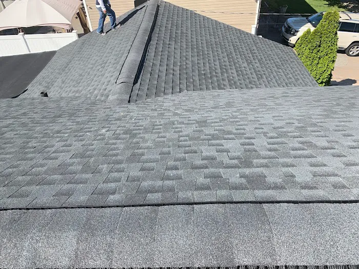 American Quality Roofing & Siding Picture 10
