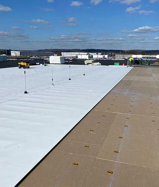 Doni Roofing Services Picture 1