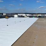 Doni Roofing Services