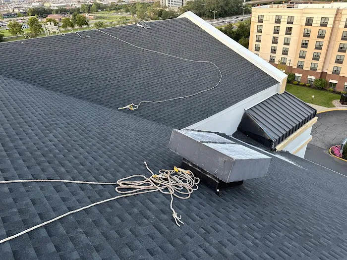 Doni Roofing Services Picture 3
