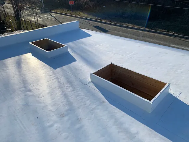 Doni Roofing Services Picture 2