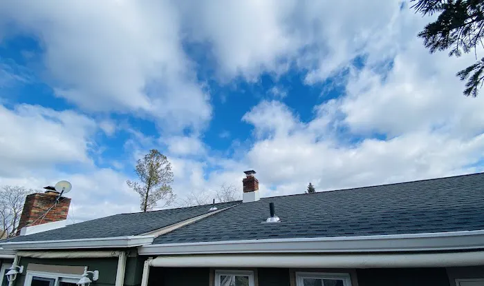 Doni Roofing Services Picture 7