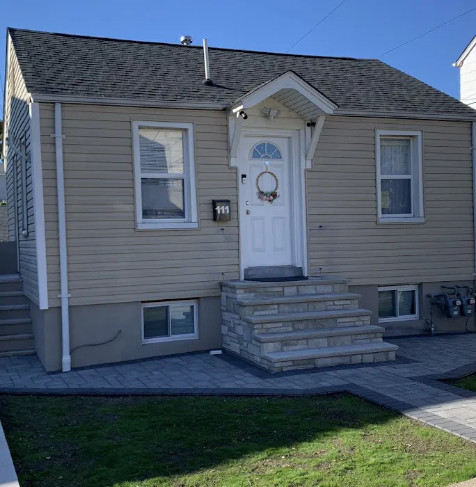 Doni Roofing Services Picture 8