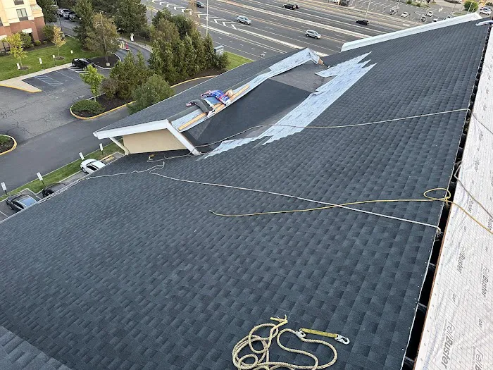 Doni Roofing Services Picture 6
