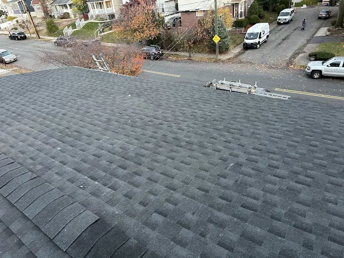 Doni Roofing Services Picture 4
