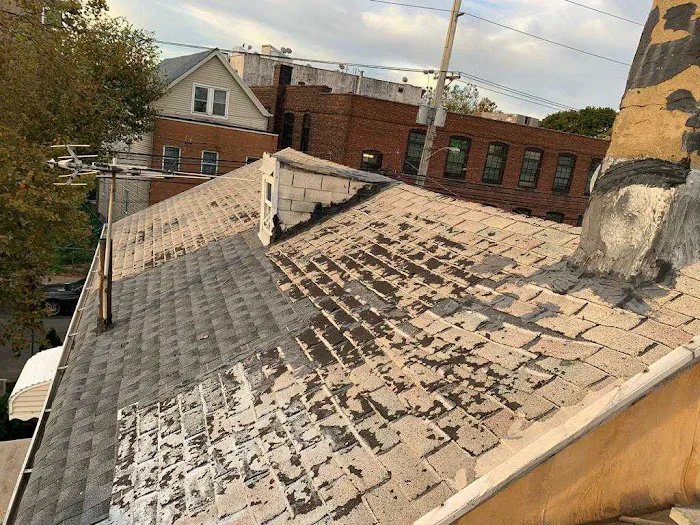 Doni Roofing Services Picture 5