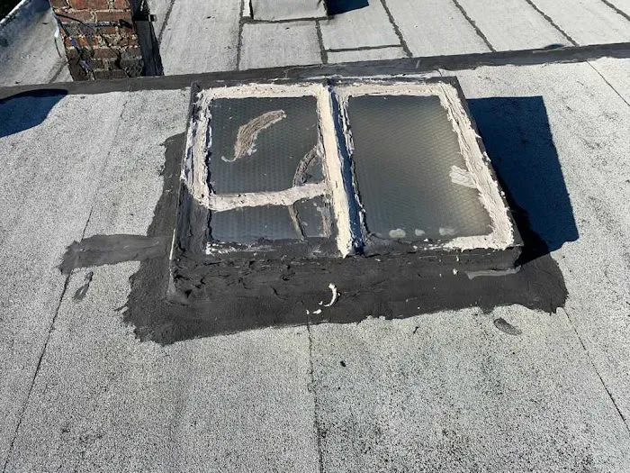 Doni Roofing Services Picture 9