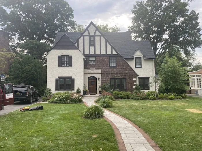 American Roofing and Siding Picture 1