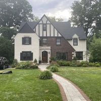 American Roofing and Siding ico