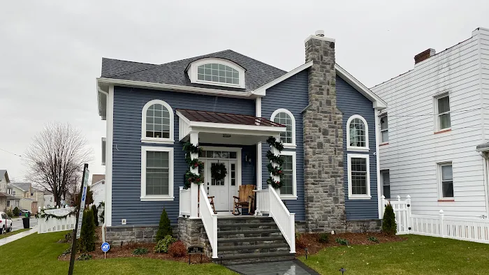 American Roofing and Siding Picture 5