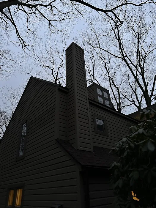 American Roofing and Siding Picture 7
