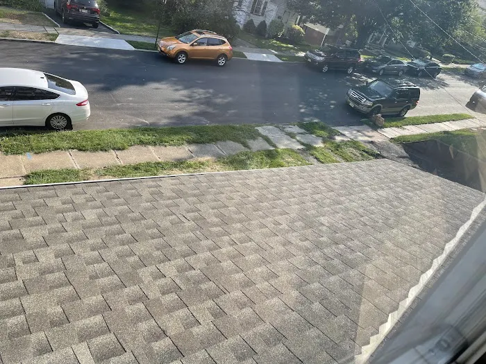 American Roofing and Siding Picture 6