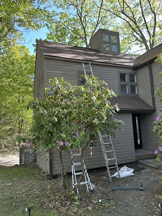 American Roofing and Siding Picture 9