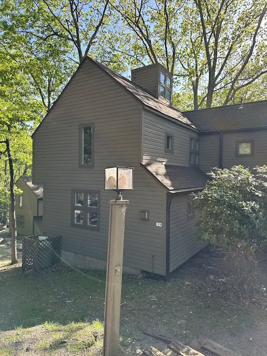 American Roofing and Siding Picture 4