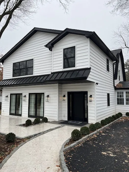 American Roofing and Siding Picture 3