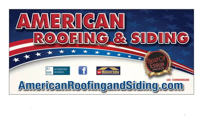 American Roofing and Siding Picture 10