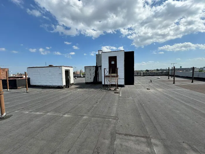 Emerald Roofing Construction Company, LLC Picture 1