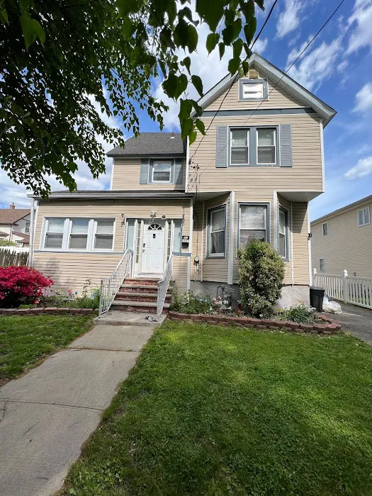 Nova Roofing LLC Picture 2