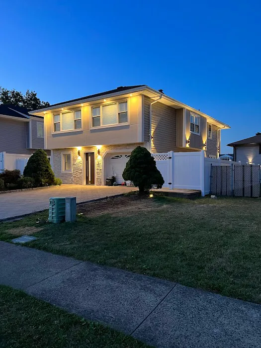 Nova Roofing LLC Picture 1