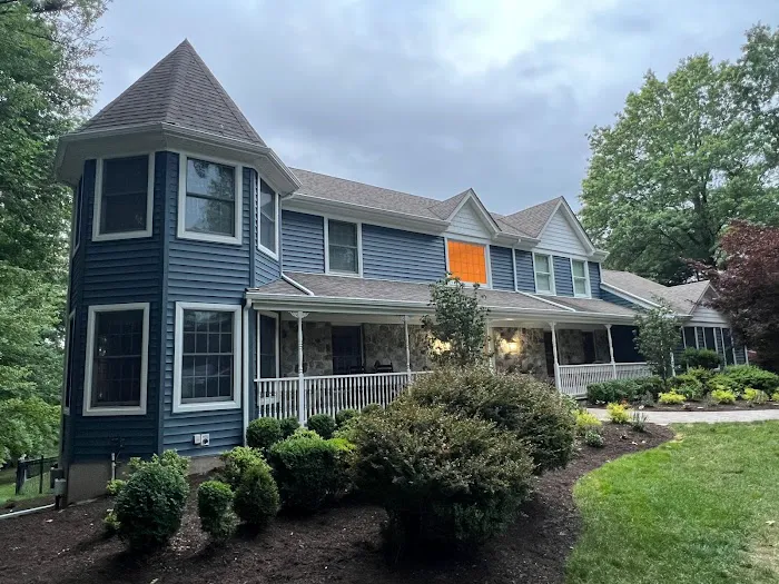 Nova Roofing LLC Picture 3