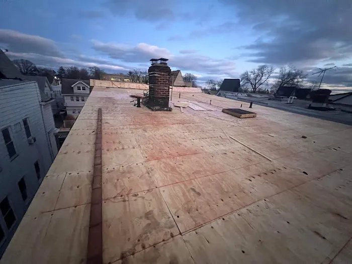 Nova Roofing LLC Picture 5