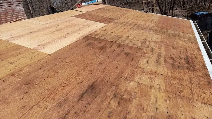 Nova Roofing LLC Picture 8