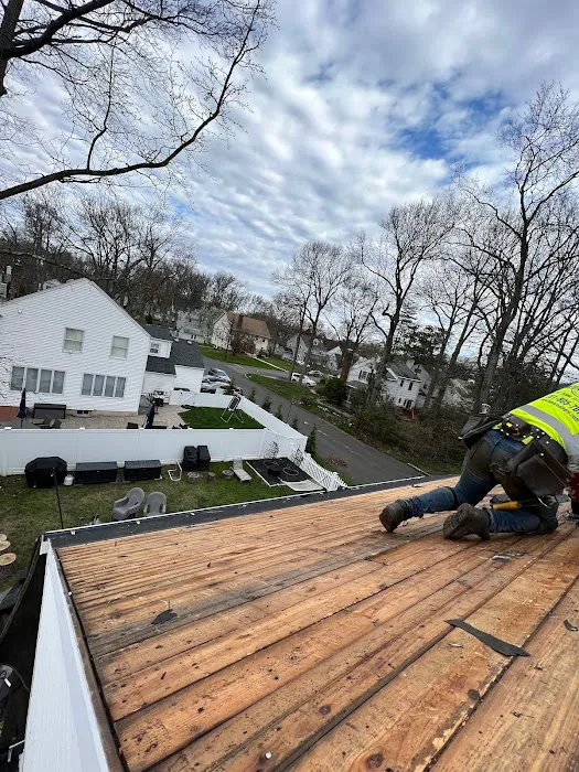 Nova Roofing LLC Picture 7