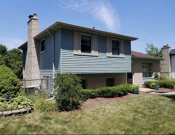 Nova Roofing LLC Picture 9