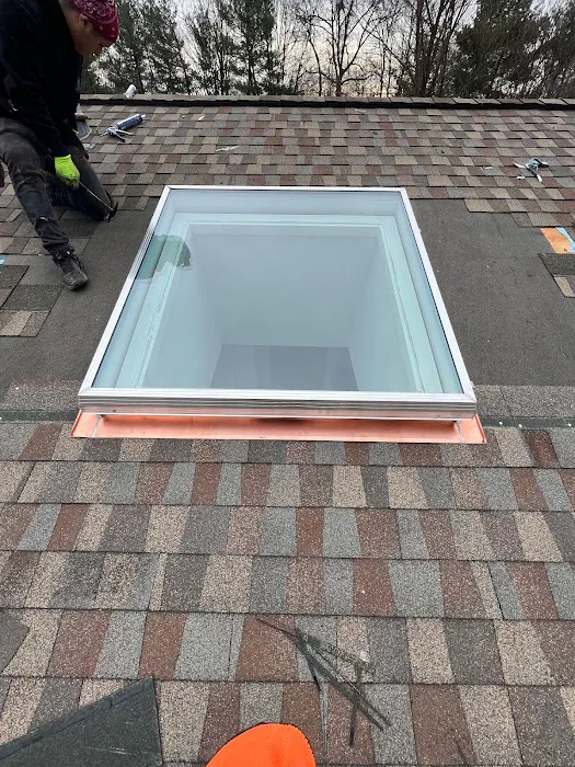 Nova Roofing LLC Picture 10