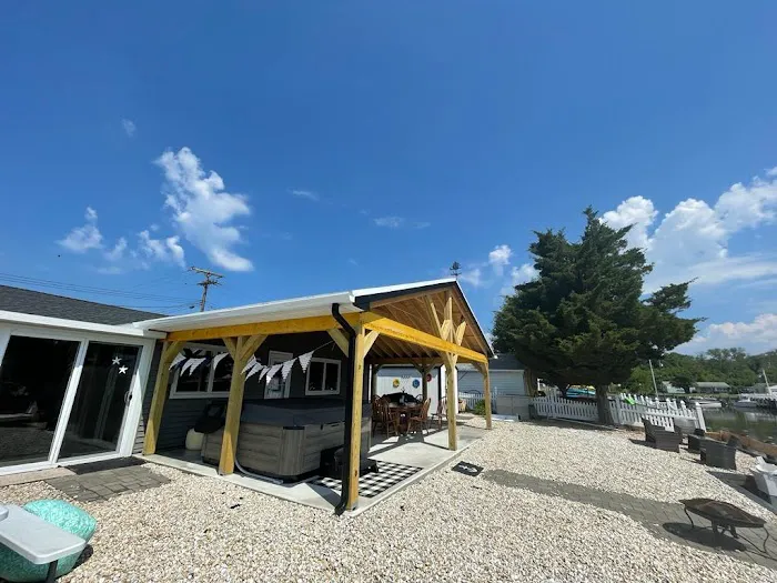 Right Above Roofing Picture 3